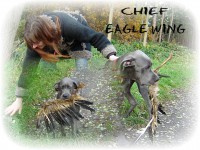 /album/fotogalerie-unsere-blauen-edeldoggen1/doggen-crew-007-jpg/